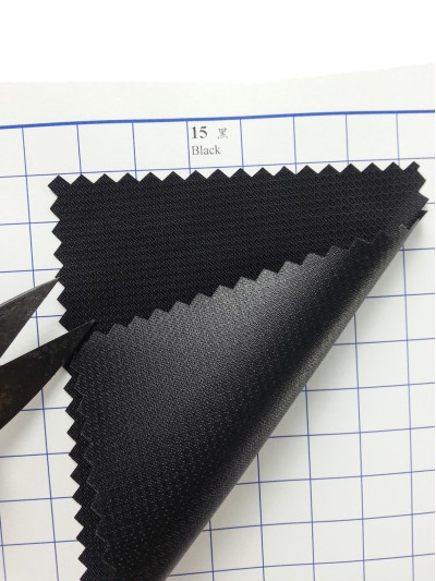 HK-GOSG  8107  500D CORDURA  Ribstop PU2 45度照